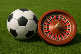 热火vs凯尔特人全场录像